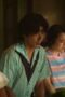 Nonton Film Like a Dragon: Yakuza Season 1 Episode 1 Bioskop21 Nonton Film Like a Dragon: Yakuza Season 1 Episode 1 Bioskop21