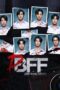 Nonton Film Dead Friend Forever (2023) Bioskop21 Nonton Film Dead Friend Forever (2023) Bioskop21