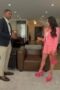 Nonton Film Owning Manhattan Season 1 Episode 3 Bioskop21 Nonton Film Owning Manhattan Season 1 Episode 3 Bioskop21
