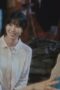 Nonton Film A Virtuous Business Season 1 Episode 6 Bioskop21 Nonton Film A Virtuous Business Season 1 Episode 6 Bioskop21