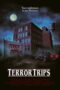 Nonton Film Terror Trips (2022) Bioskop21 Nonton Film Terror Trips (2022) Bioskop21