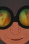 Nonton Film Batman: Caped Crusader Season 1 Episode 4 Bioskop21 Nonton Film Batman: Caped Crusader Season 1 Episode 4 Bioskop21