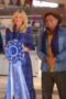 Nonton Film Blue Ribbon Baking Championship Season 1 Episode 8 Bioskop21 Nonton Film Blue Ribbon Baking Championship Season 1 Episode 8 Bioskop21