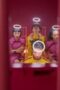 Nonton Film Ready, Set, Love Season 1 Episode 5 Bioskop21 Nonton Film Ready, Set, Love Season 1 Episode 5 Bioskop21