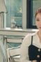 Nonton Film True to Love Season 1 Episode 1 Bioskop21 Nonton Film True to Love Season 1 Episode 1 Bioskop21