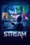 Nonton Film Stream (2024) Bioskop21 Nonton Film Stream (2024) Bioskop21