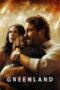 Nonton Film Greenland (2020) Bioskop21 Nonton Film Greenland (2020) Bioskop21