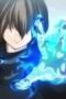 Nonton Film Tower of God Season 2 Episode 1 Bioskop21 Nonton Film Tower of God Season 2 Episode 1 Bioskop21