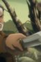 Nonton Film Tomb Raider: The Legend of Lara Croft Season 1 Episode 3 Bioskop21 Nonton Film Tomb Raider: The Legend of Lara Croft Season 1 Episode 3 Bioskop21