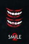Nonton Film Smile 2 (2024) Bioskop21 Nonton Film Smile 2 (2024) Bioskop21