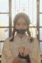 Nonton Film My Everlasting Bride Season 1 Episode 1 Bioskop21 Nonton Film My Everlasting Bride Season 1 Episode 1 Bioskop21