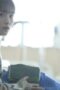 Nonton Film Nursing Aide at Your Side Season 1 Episode 5 Bioskop21 Nonton Film Nursing Aide at Your Side Season 1 Episode 5 Bioskop21