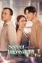 Nonton Film Secret Ingredient (2024) Bioskop21 Nonton Film Secret Ingredient (2024) Bioskop21