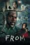 Nonton Film FROM Season 3 (2024) Bioskop21 Nonton Film FROM Season 3 (2024) Bioskop21