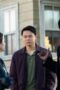 Nonton Film FROM Season 2 Episode 9 Bioskop21 Nonton Film FROM Season 2 Episode 9 Bioskop21