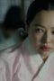 Nonton Film Knight Flower Season 1 Episode 12 Bioskop21 Nonton Film Knight Flower Season 1 Episode 12 Bioskop21