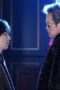 Nonton Film ONE DAY~It’s Wonderful Christmas Ado~ Season 1 Episode 10 Bioskop21 Nonton Film ONE DAY~It’s Wonderful Christmas Ado~ Season 1 Episode 10 Bioskop21
