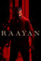 Nonton Film Raayan (2024) Bioskop21 Nonton Film Raayan (2024) Bioskop21
