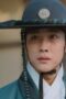 Nonton Film Knight Flower Season 1 Episode 2 Bioskop21 Nonton Film Knight Flower Season 1 Episode 2 Bioskop21