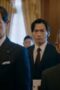 Nonton Film The Silent Service Season 1 Episode 4 Bioskop21 Nonton Film The Silent Service Season 1 Episode 4 Bioskop21