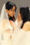 Nonton Film Chaser Game W: My Evil Boss is My Ex-Girlfriend Season 1 Episode 3 Bioskop21 Nonton Film Chaser Game W: My Evil Boss is My Ex-Girlfriend Season 1 Episode 3 Bioskop21