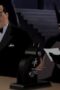 Nonton Film Batman: Caped Crusader Season 1 Episode 6 Bioskop21 Nonton Film Batman: Caped Crusader Season 1 Episode 6 Bioskop21