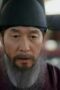 Nonton Film Knight Flower Season 1 Episode 4 Bioskop21 Nonton Film Knight Flower Season 1 Episode 4 Bioskop21