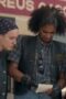 Nonton Film KAOS Season 1 Episode 3 Bioskop21 Nonton Film KAOS Season 1 Episode 3 Bioskop21