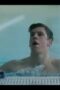 Nonton Film Elite Season 1 Episode 1 Bioskop21 Nonton Film Elite Season 1 Episode 1 Bioskop21