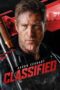 Nonton Film Classified (2024) Bioskop21 Nonton Film Classified (2024) Bioskop21