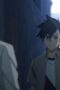 Nonton Film TASUKETSU -Fate of the Majority- Season 1 Episode 3 Bioskop21 Nonton Film TASUKETSU -Fate of the Majority- Season 1 Episode 3 Bioskop21