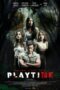 Nonton Film Playtime (2024) Bioskop21 Nonton Film Playtime (2024) Bioskop21