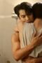 Nonton Film Kidnap Season 1 Episode 5 Bioskop21 Nonton Film Kidnap Season 1 Episode 5 Bioskop21