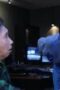 Nonton Film ONE DAY~It’s Wonderful Christmas Ado~ Season 1 Episode 6 Bioskop21 Nonton Film ONE DAY~It’s Wonderful Christmas Ado~ Season 1 Episode 6 Bioskop21