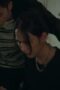 Nonton Film Coin Digger Season 1 Episode 4 Bioskop21 Nonton Film Coin Digger Season 1 Episode 4 Bioskop21