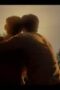 Nonton Film Cherry Magic Season 1 Episode 7 Bioskop21 Nonton Film Cherry Magic Season 1 Episode 7 Bioskop21
