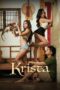 Nonton Film Krista (2024) Bioskop21 Nonton Film Krista (2024) Bioskop21