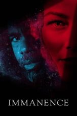 Nonton Film Immanence (2022) Bioskop21