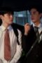 Nonton Film Cherry Magic Season 1 Episode 1 Bioskop21 Nonton Film Cherry Magic Season 1 Episode 1 Bioskop21