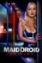 Nonton Film Maid Droid Origins (2024) Bioskop21 Nonton Film Maid Droid Origins (2024) Bioskop21