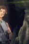Nonton Film Tomb Raider: The Legend of Lara Croft Season 1 Episode 6 Bioskop21 Nonton Film Tomb Raider: The Legend of Lara Croft Season 1 Episode 6 Bioskop21