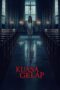 Nonton Film Kuasa Gelap (2024) Bioskop21 Nonton Film Kuasa Gelap (2024) Bioskop21
