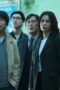 Nonton Film Hellbound Season 1 Episode 2 Bioskop21 Nonton Film Hellbound Season 1 Episode 2 Bioskop21