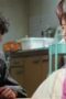 Nonton Film Nursing Aide at Your Side Season 1 Episode 4 Bioskop21 Nonton Film Nursing Aide at Your Side Season 1 Episode 4 Bioskop21