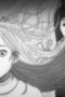 Nonton Film Uzumaki Season 1 Episode 2 Bioskop21 Nonton Film Uzumaki Season 1 Episode 2 Bioskop21