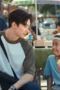 Nonton Film Secret Ingredient Season 1 Episode 2 Bioskop21 Nonton Film Secret Ingredient Season 1 Episode 2 Bioskop21
