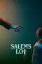 Nonton Film Salem’s Lot (2024) Bioskop21 Nonton Film Salem’s Lot (2024) Bioskop21
