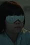 Nonton Film Curse Code Season 1 Episode 4 Bioskop21 Nonton Film Curse Code Season 1 Episode 4 Bioskop21