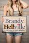 Nonton Film Brandy Hellville & the Cult of Fast Fashion (2024) Bioskop21 Nonton Film Brandy Hellville & the Cult of Fast Fashion (2024) Bioskop21