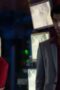 Nonton Film Like a Dragon: Yakuza Season 1 Episode 3 Bioskop21 Nonton Film Like a Dragon: Yakuza Season 1 Episode 3 Bioskop21